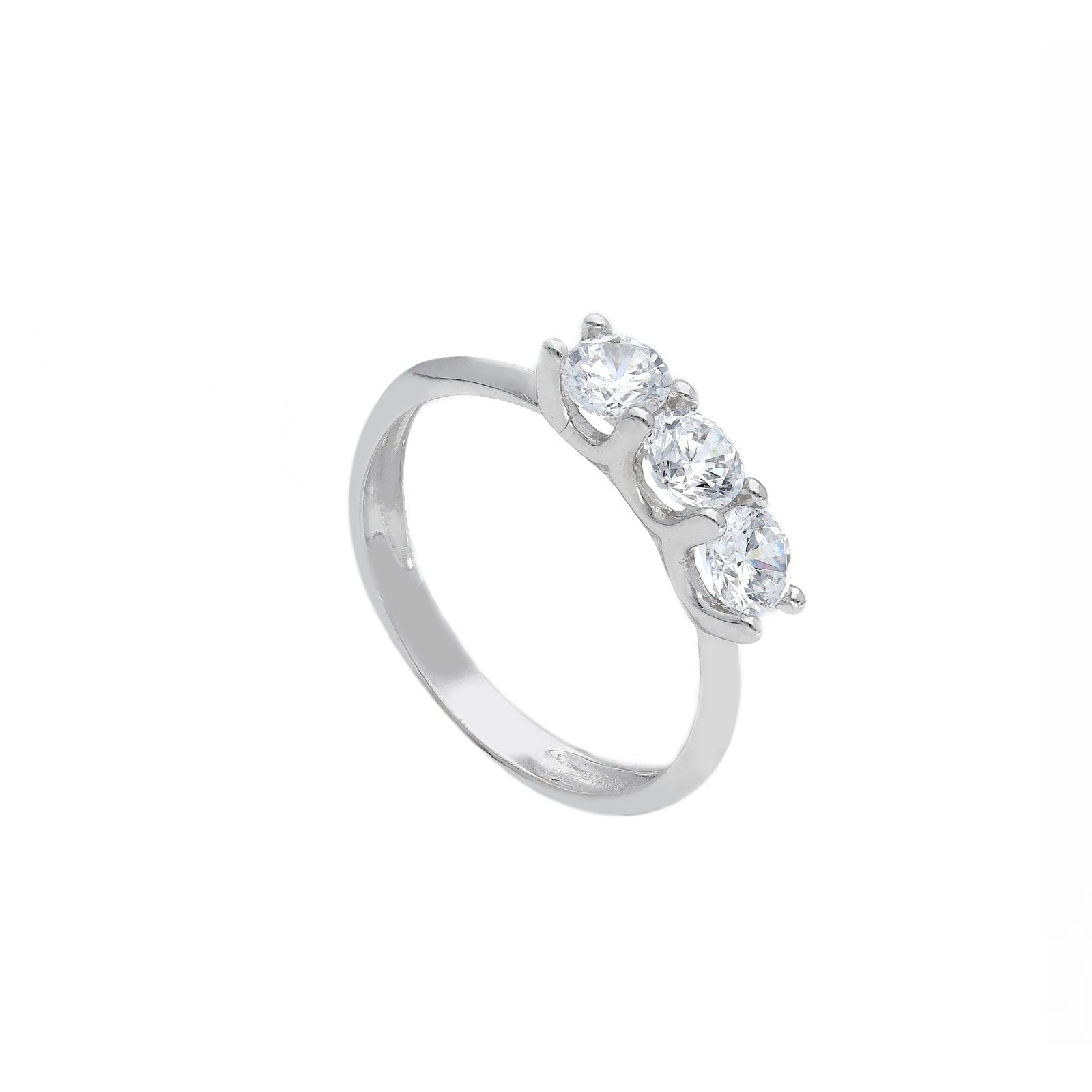 Anello JOY Gioielli Oro da donna 192940-1