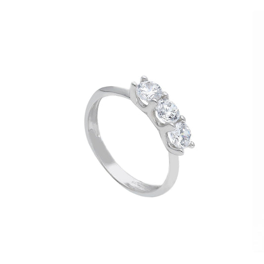 Anello JOY Gioielli Oro da donna 192940-1