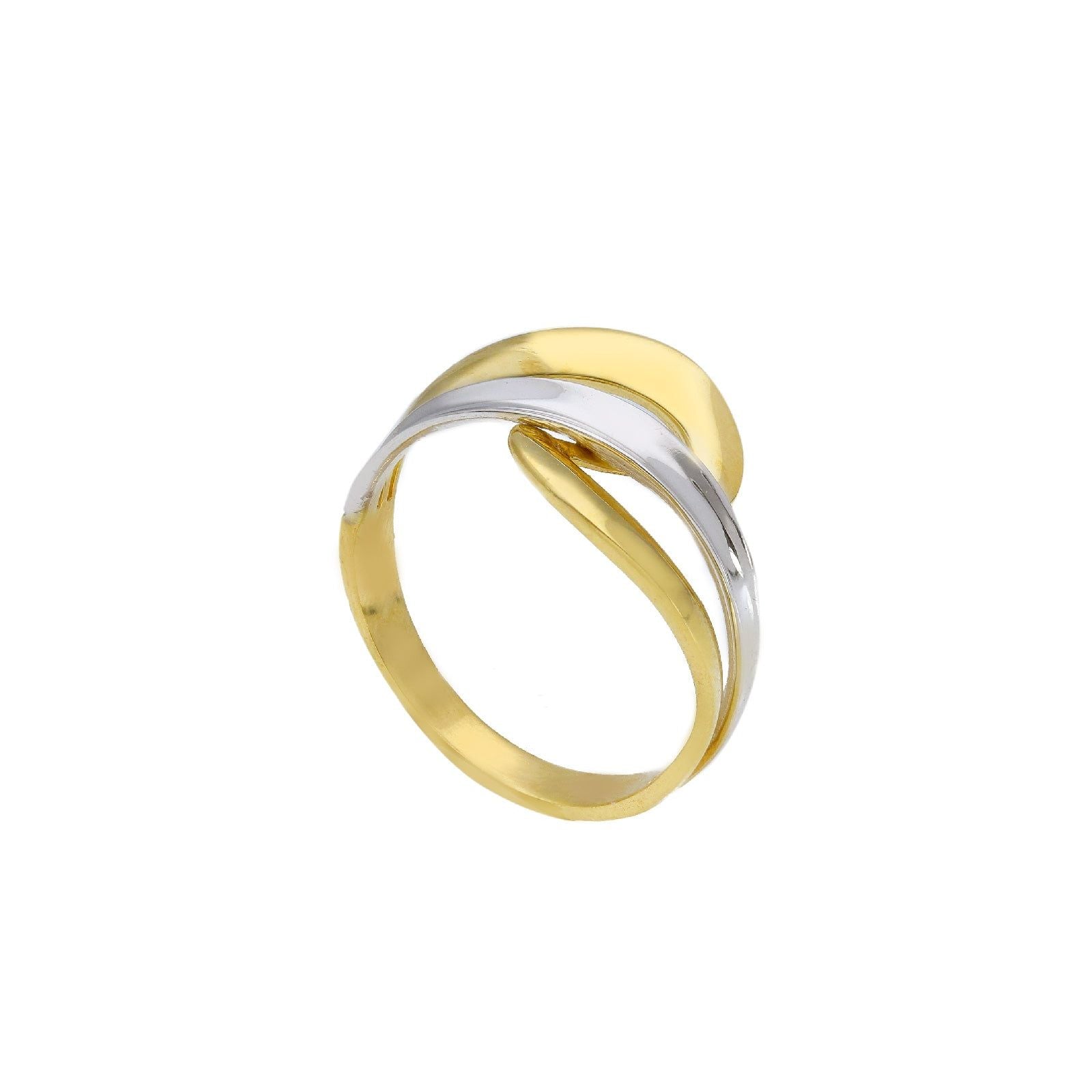Anello JOY Gioielli Oro da donna 193225-1