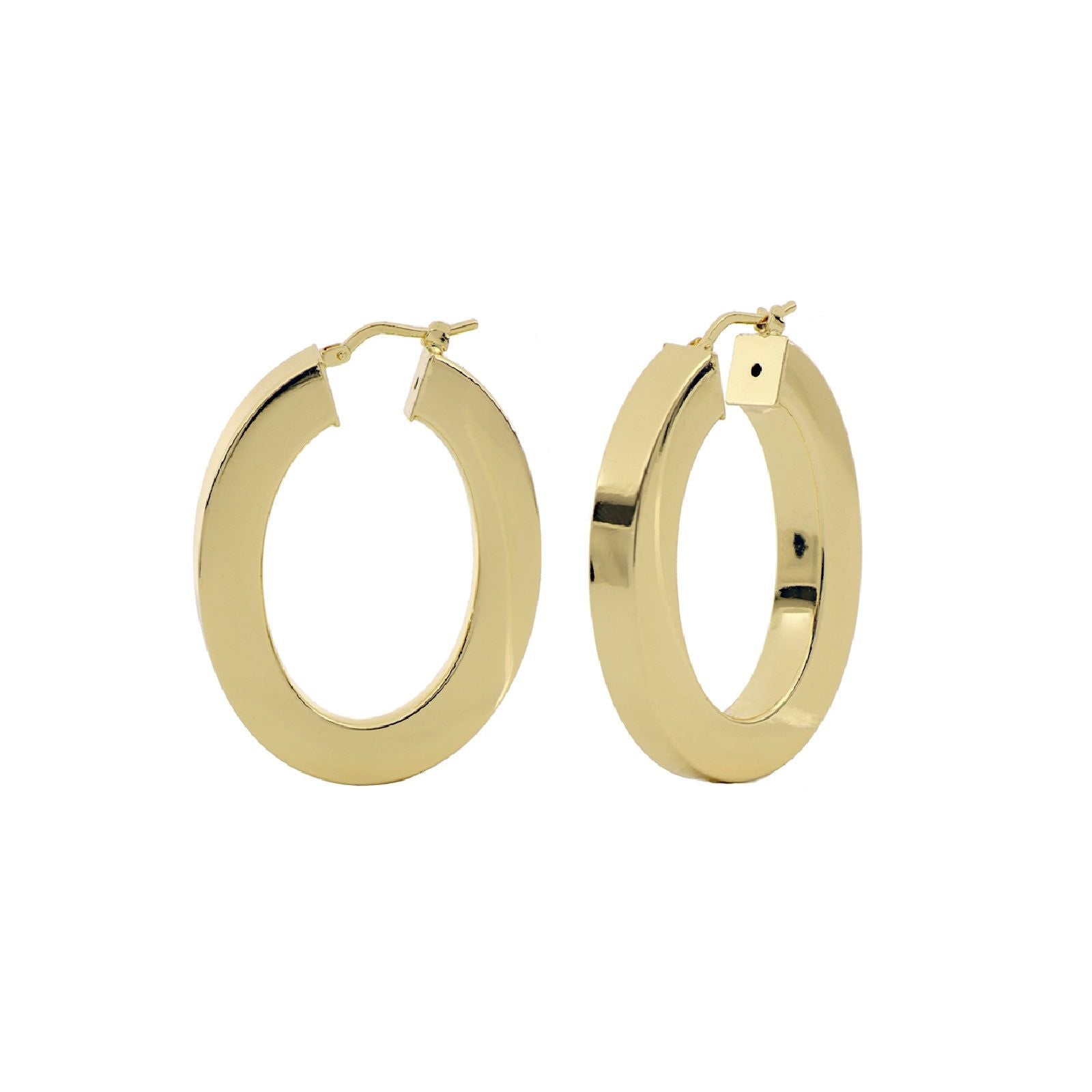 Orecchini Unoaerre Fashion Jewellery Bronze da donna 1942-1