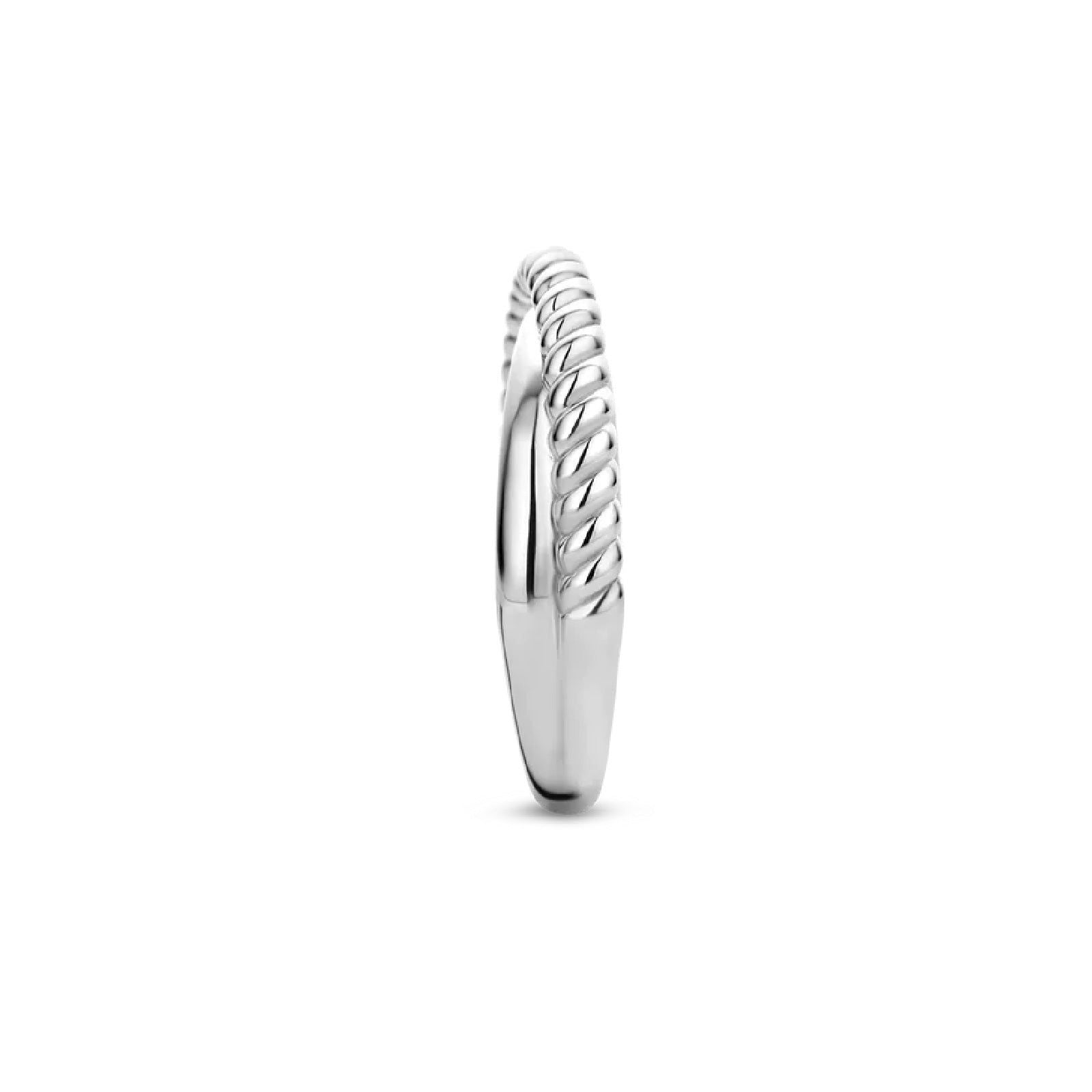 Anello TI SENTO Milano da donna 1953ST-2