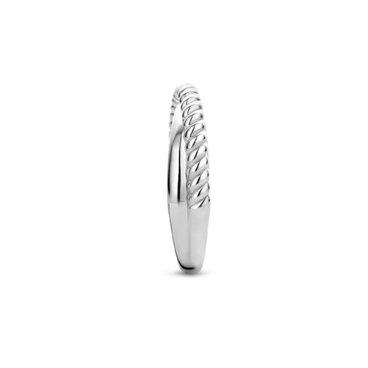 Anello TI SENTO Milano da donna 1953ST-2