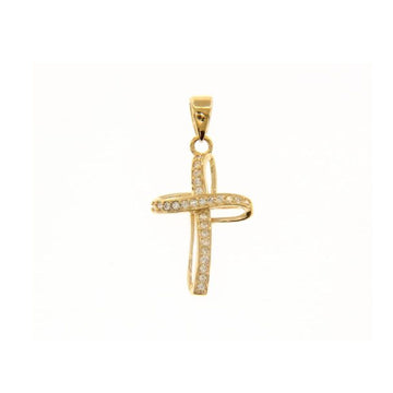 Collana JOY Gioielli Oro da donna 195687VE1G40-1