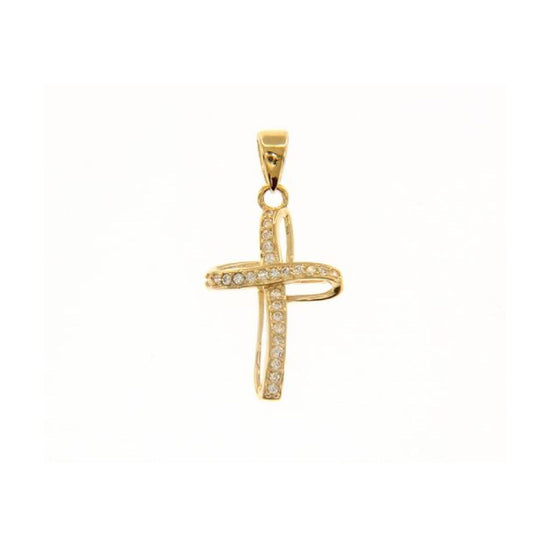 Collana JOY Gioielli Oro da donna 195687VE1G40-1