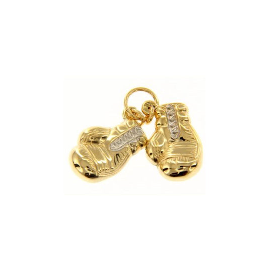 Ciondolo JOY Gioielli Oro unisex 195690-1