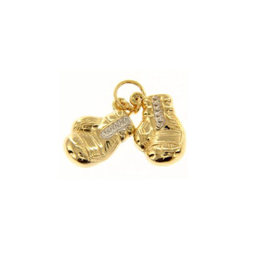 Ciondolo JOY Gioielli Oro unisex 195690-1