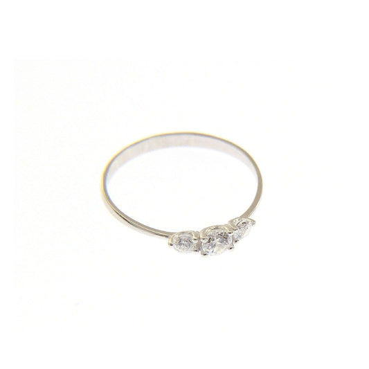 Anello JOY Gioielli Oro da donna 196144-1