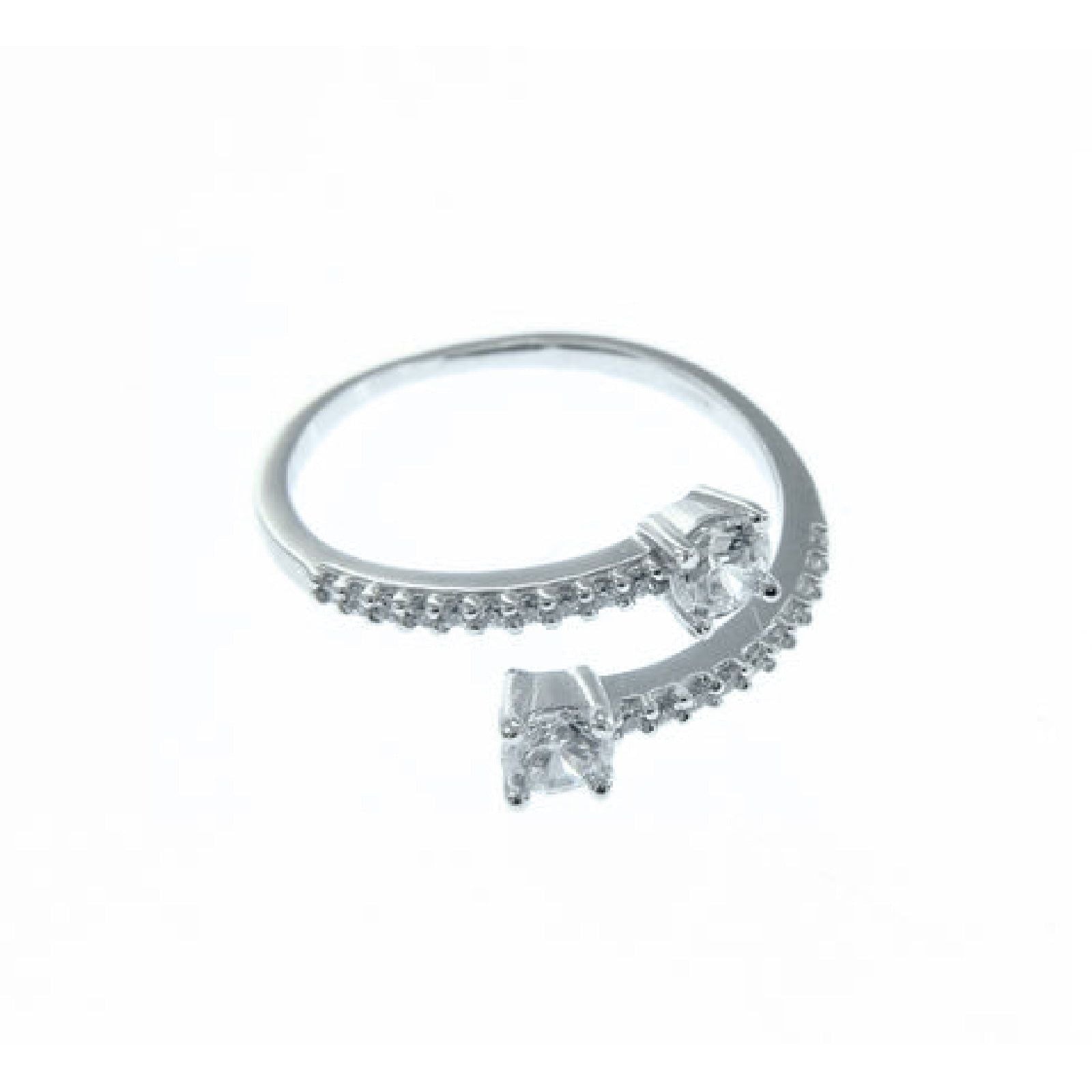 Anello JOY Gioielli Oro da donna 196281-1