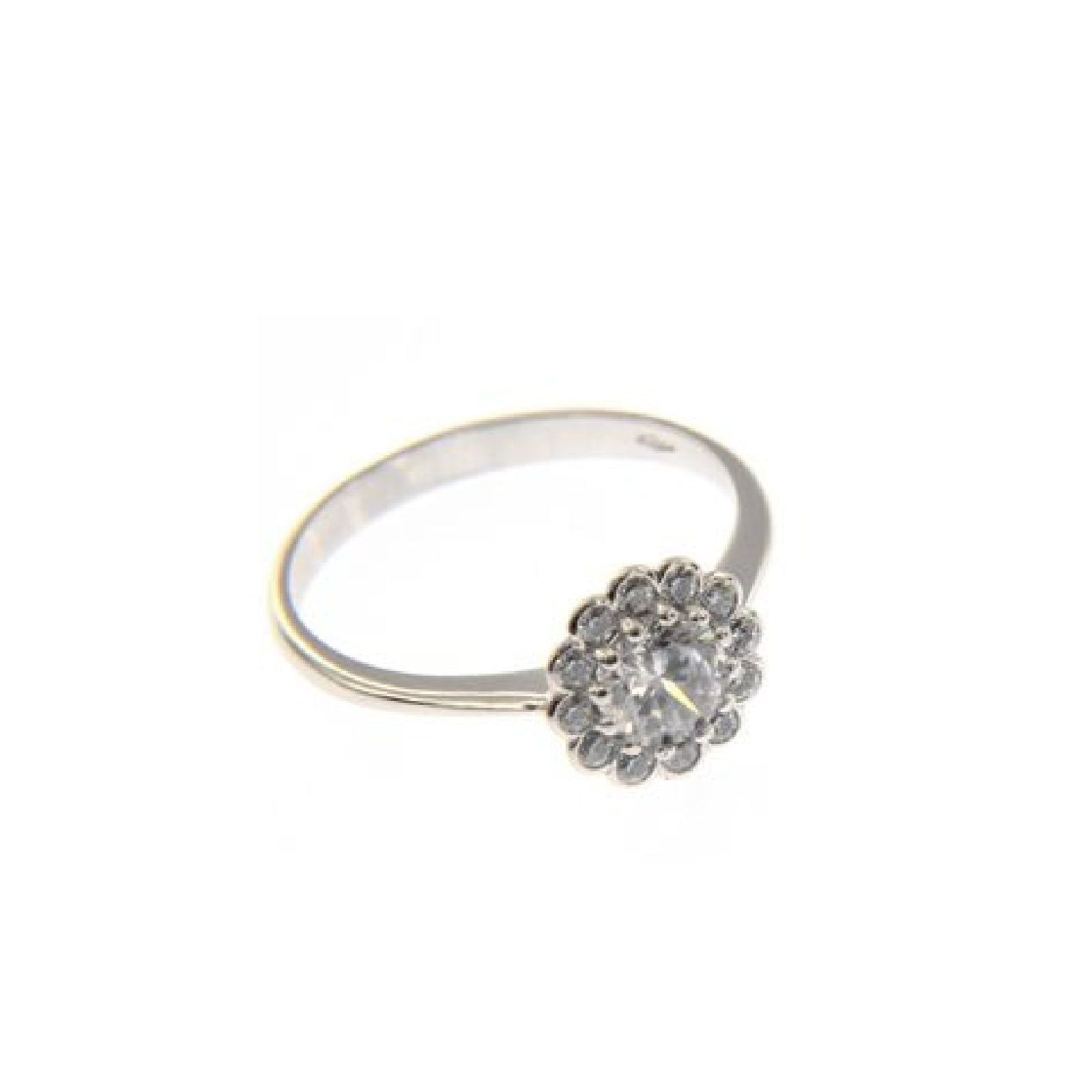 Anello JOY Gioielli Oro da donna 196300-1