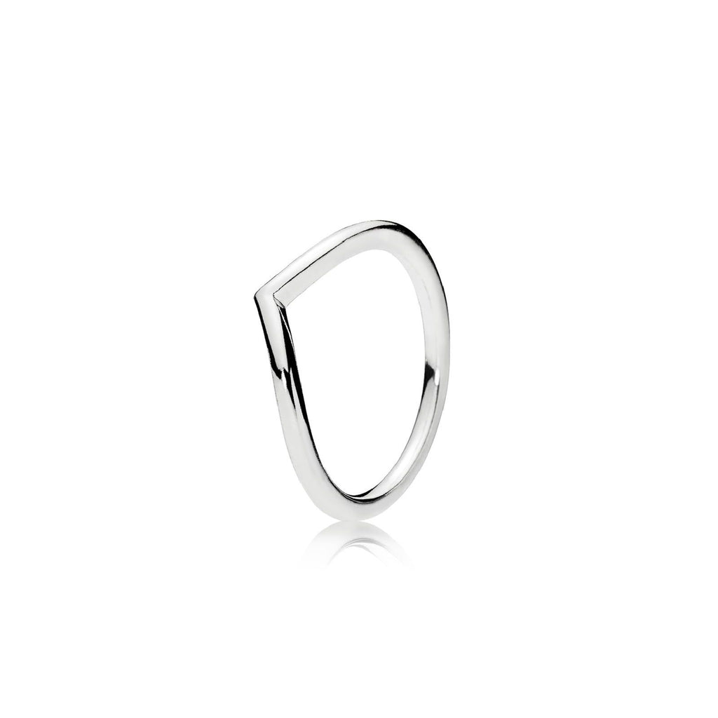 Anello wish sales