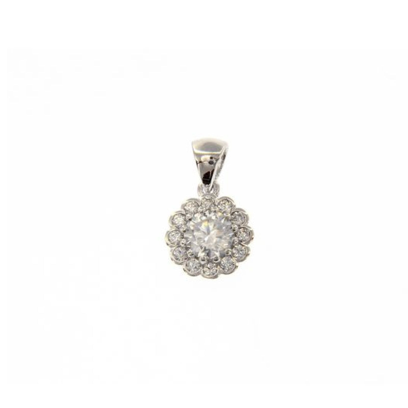 Collana JOY Gioielli Oro da donna 196314VE1G40-1