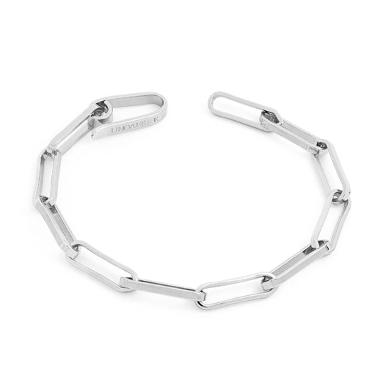 Bracciale Unoaerre Fashion Jewellery Silver da donna 1966-1