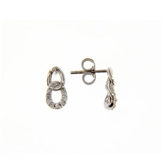 Orecchini JOY Gioielli Oro da donna 196603-1