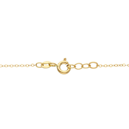 Collana JOY Gioielli Oro da donna 196743-2