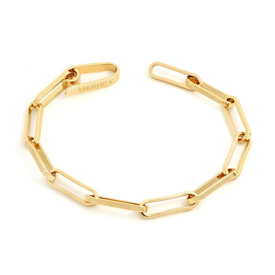 Bracciale Unoaerre Fashion Jewellery Bronze da donna 1969-1