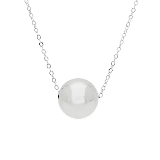 Collana JOY Gioielli Oro da donna 196922-1