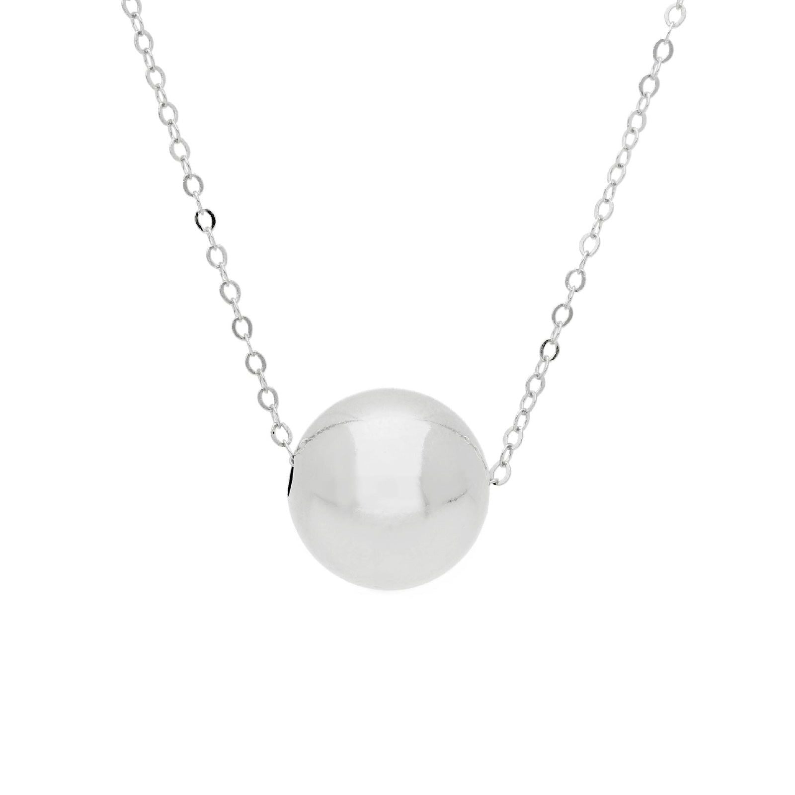 Collana JOY Gioielli Oro da donna 196922-1