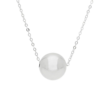 Collana JOY Gioielli Oro da donna 196922-1