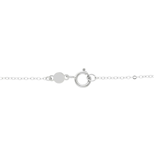 Collana JOY Gioielli Oro da donna 196922-2