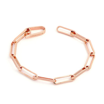 Bracciale Unoaerre Fashion Jewellery Bronze da donna 1972-1