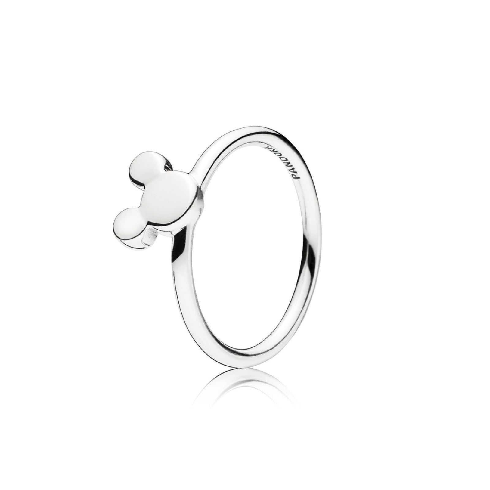 Disney, Anello di Mickey Mouse 197508-1