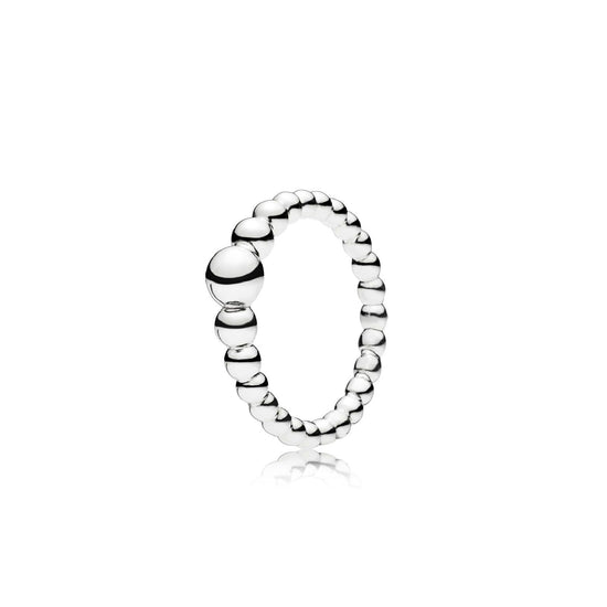 Anello Sfere Infinite 197536-1
