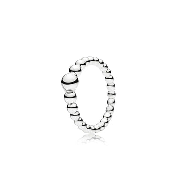Anello Sfere Infinite 197536-1