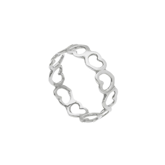 Anello JOY Gioielli Oro da donna 198795-1