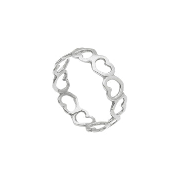 Anello JOY Gioielli Oro da donna 198795-1