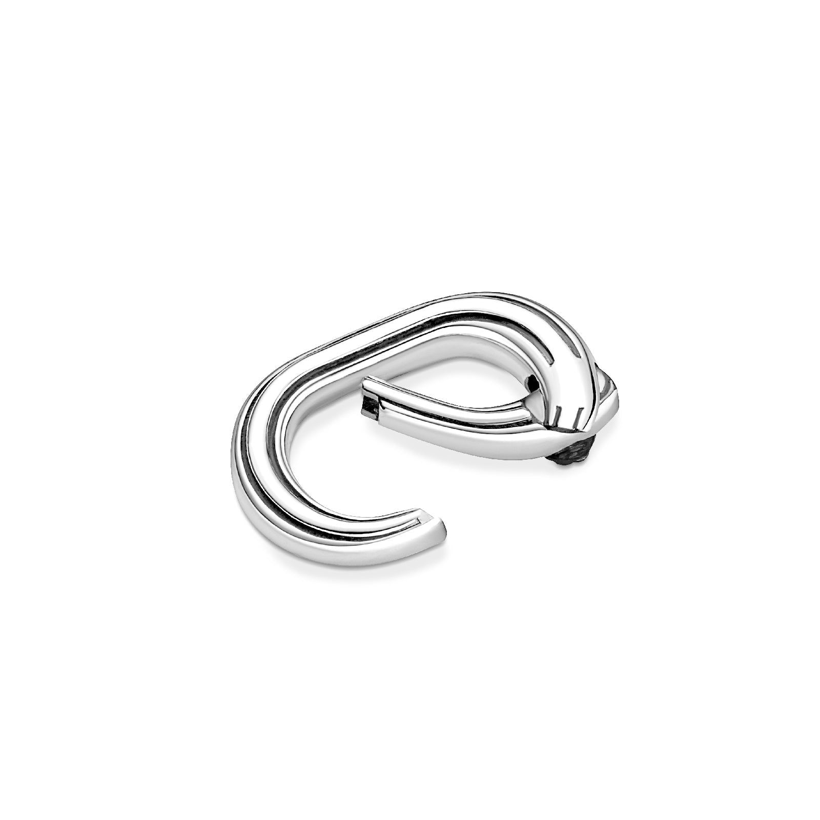 Ring Connector Pandora ME 199680C00-1