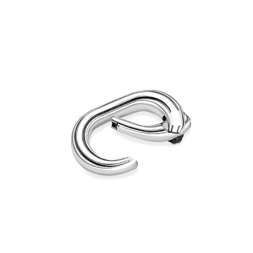 Ring Connector Pandora ME 199680C00-1