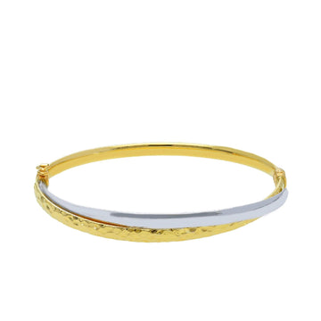 Bracciale JOY Gioielli Oro da donna 199972-1