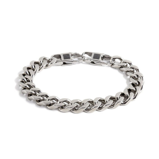 Bracciale Marlù Man da uomo 1BR0002-1