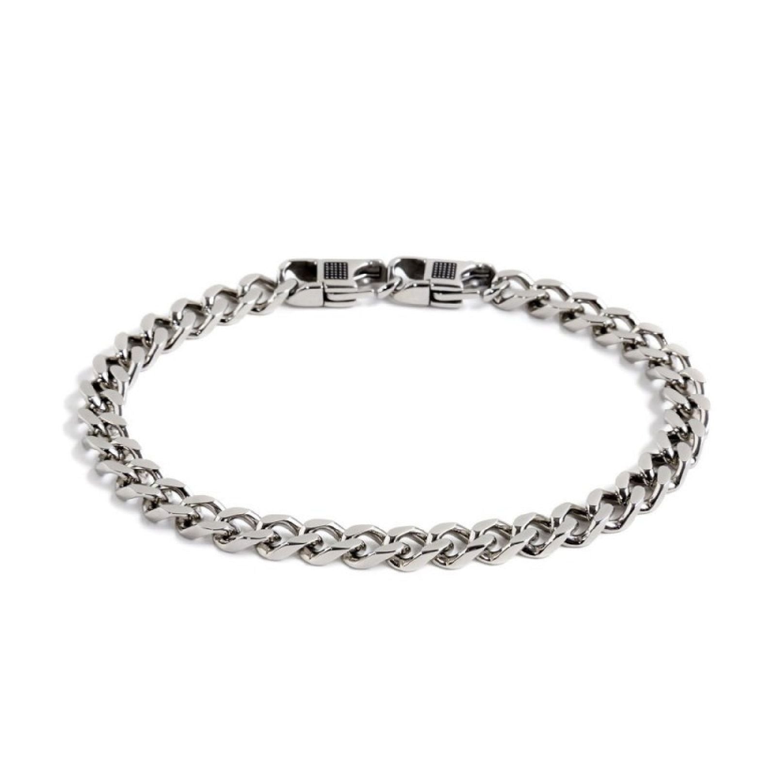 Bracciale Marlù Man da uomo 1BR0004-1
