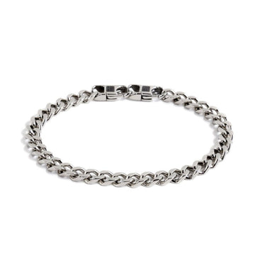 Bracciale Marlù Man da uomo 1BR0004-1