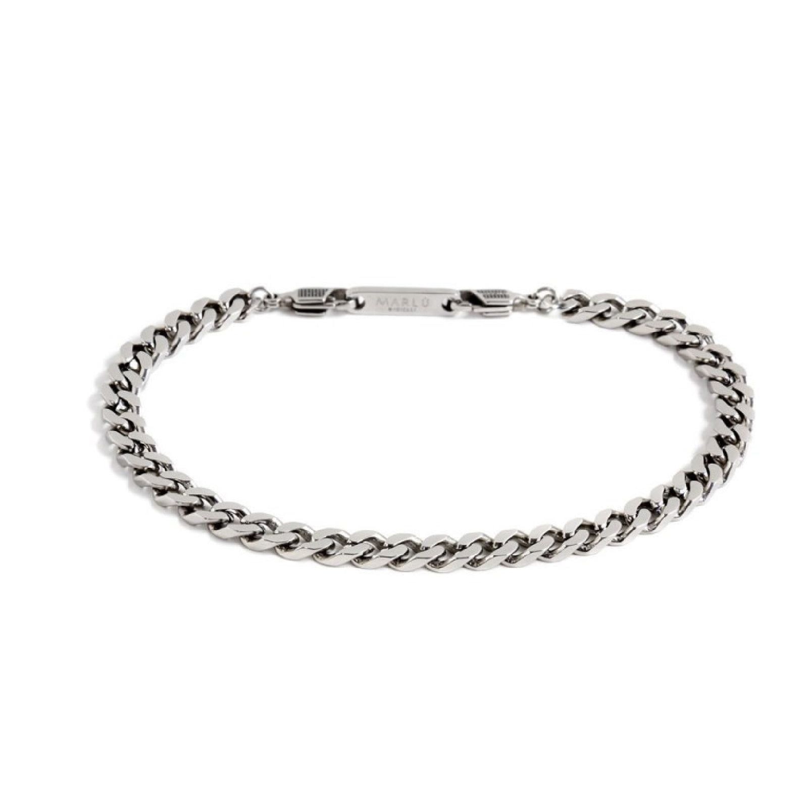 Bracciale Marlù Man da uomo 1BR0005-1