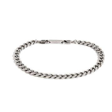 Bracciale Marlù Man da uomo 1BR0005-1
