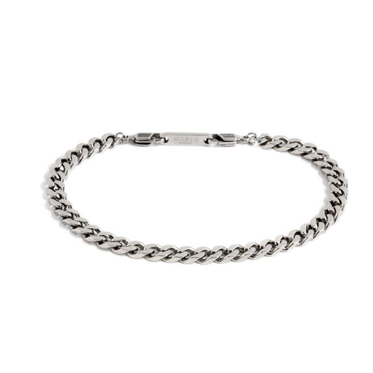 Bracciale Marlù Man da uomo 1BR0005-1