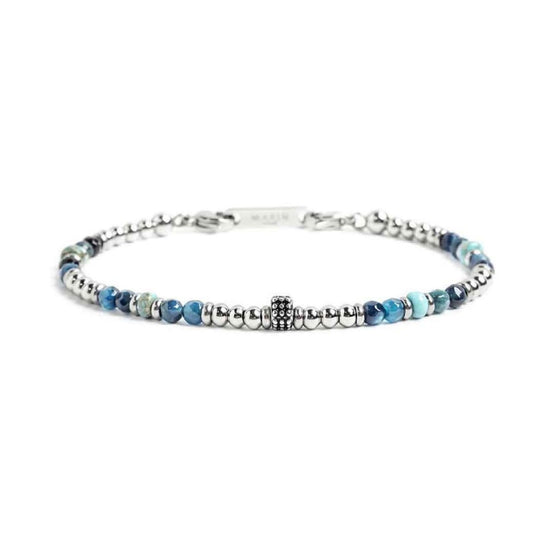 Bracciale Marlù Man da uomo 1BR0006-1