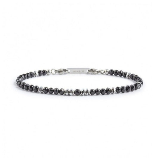 Bracciale Marlù Man da uomo 1BR0061-N-1