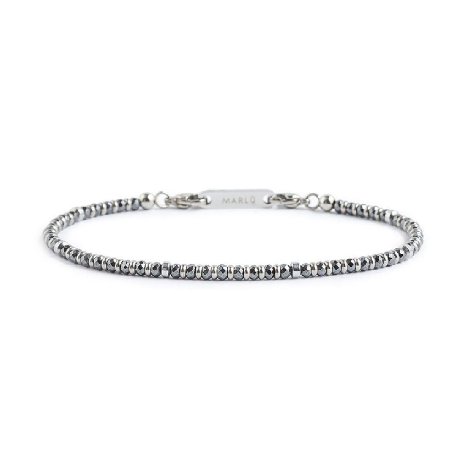 Bracciale Marlù Man da uomo 1BR0069-E-1