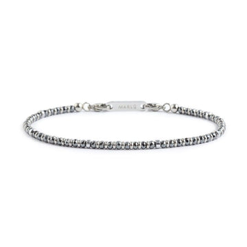 Bracciale Marlù Man da uomo 1BR0069-E-1