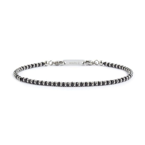 Bracciale Marlù Man da uomo 1BR0070-N-1