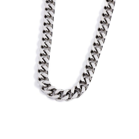 Collana Marlù Man da uomo 1CA0001-1