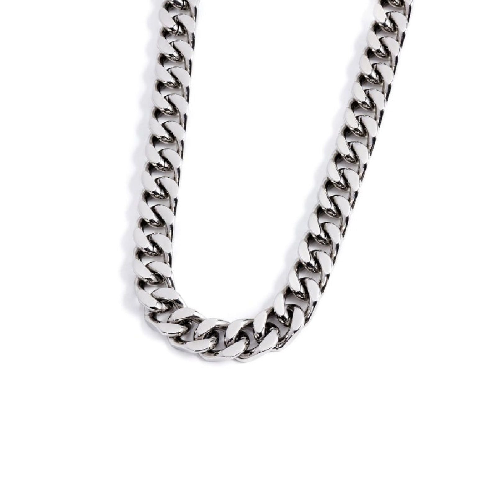 Collana Marlù Man da uomo 1CA0001-1