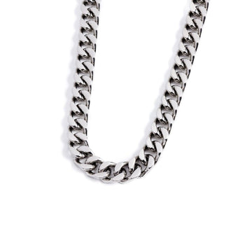 Collana Marlù Man da uomo 1CA0001-1