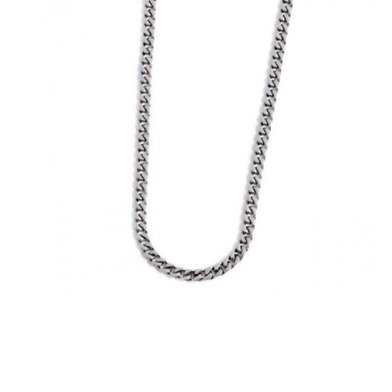 Collana Marlù Man da uomo 1CA0005-1