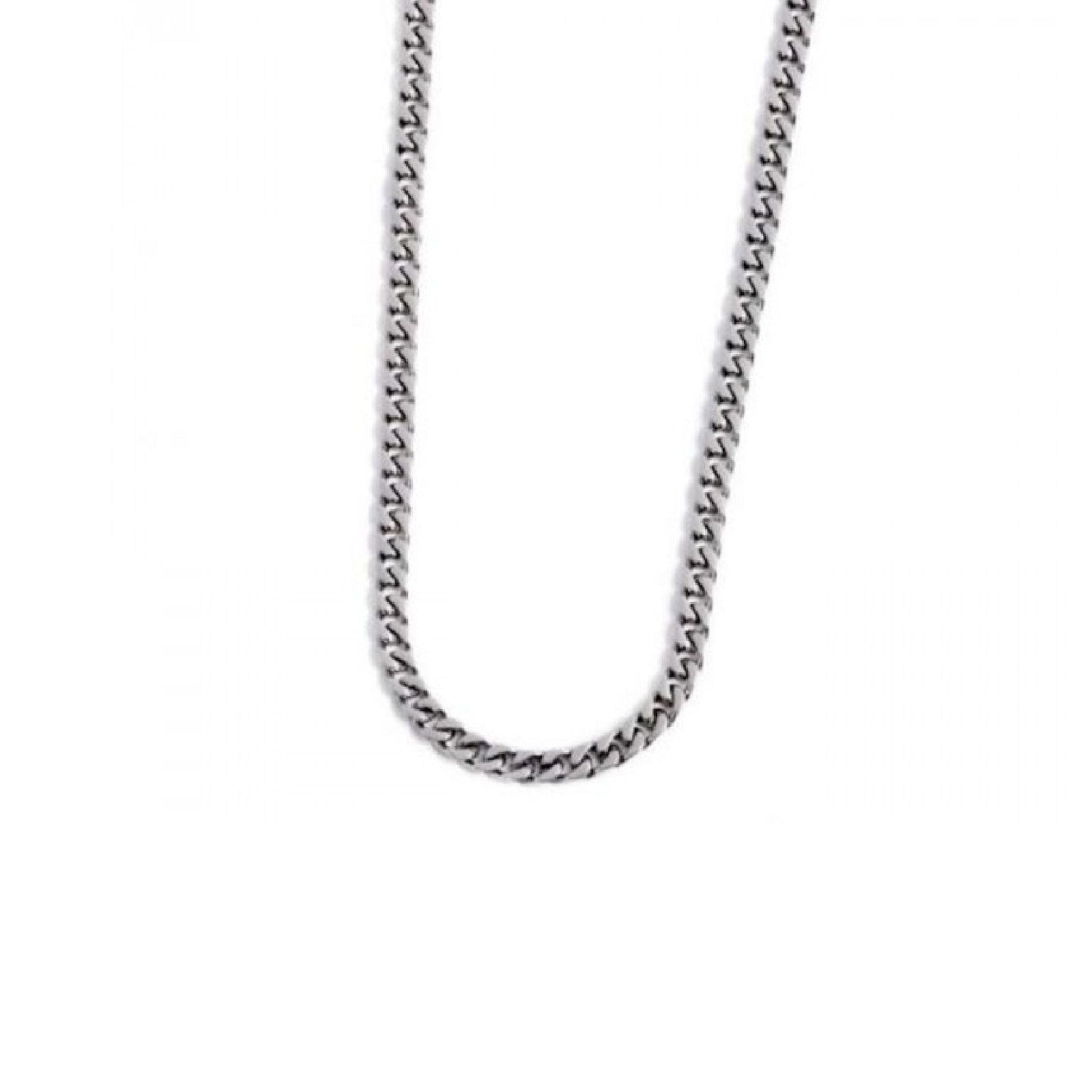 Collana Marlù Man da uomo 1CA0005-1