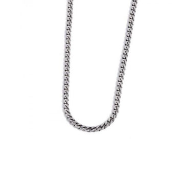 Collana Marlù Man da uomo 1CA0005-1