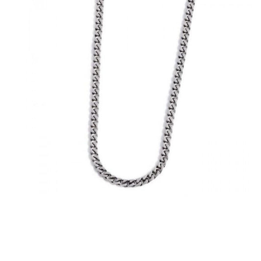 Collana Marlù Man da uomo 1CA0005-1